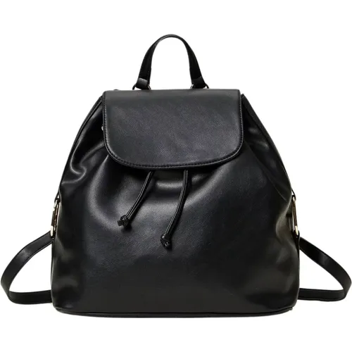 Bags > Backpacks - - Twinset - Modalova