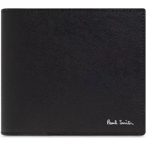 Accessories > Wallets & Cardholders - - Paul Smith - Modalova