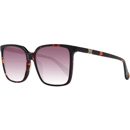 Accessories > Sunglasses - - Max Mara - Modalova