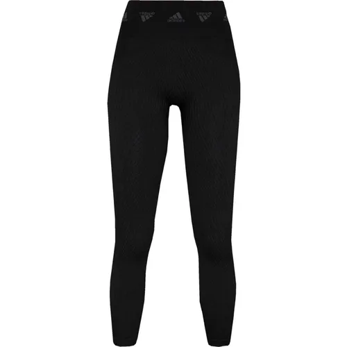 Trousers > Leggings - - Adidas - Modalova