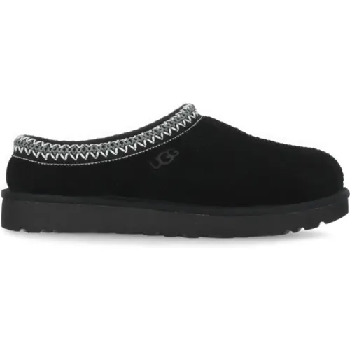 UGG - Shoes > Slippers - Black - Ugg - Modalova