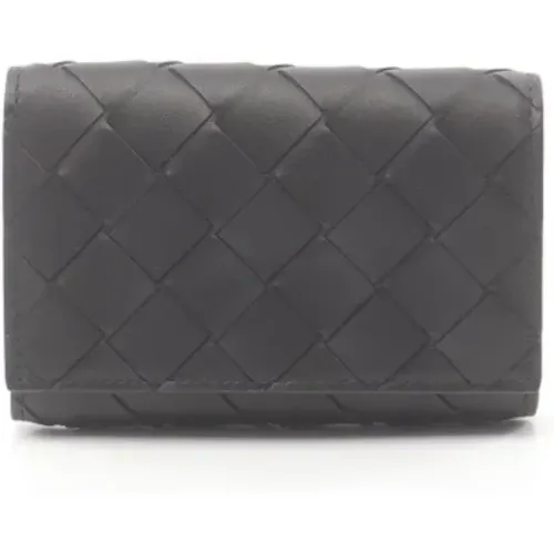 Pre-owned > Pre-owned Accessories - - Bottega Veneta Vintage - Modalova