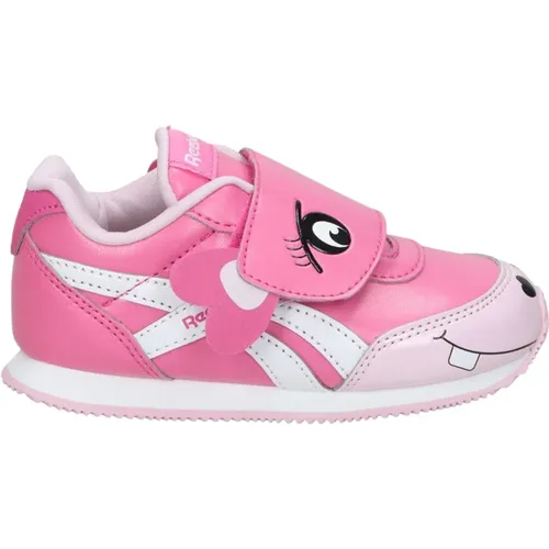 Kids > Shoes > Sneakers - - Reebok - Modalova