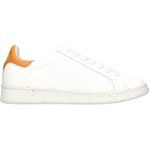 Shoes > Sneakers - - Dsquared2 - Modalova