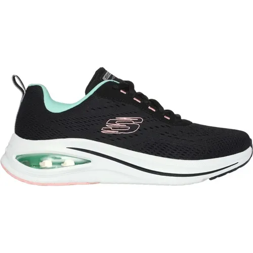 Shoes > Sneakers - - Skechers - Modalova