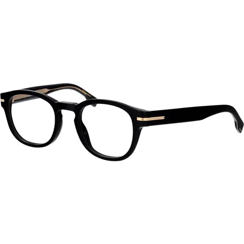 Accessories > Glasses - - Hugo Boss - Modalova