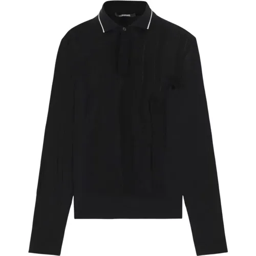 Tops > Polo Shirts - - Jacquemus - Modalova