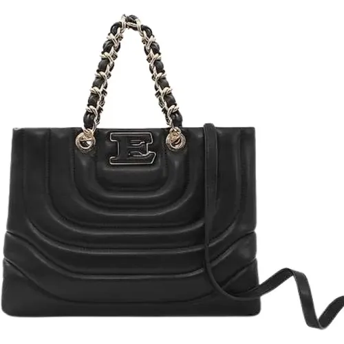 Bags > Handbags - - Ermanno Scervino - Modalova