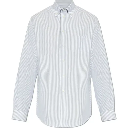 Shirts > Casual Shirts - - Bally - Modalova