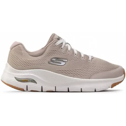 Shoes > Sneakers - - Skechers - Modalova