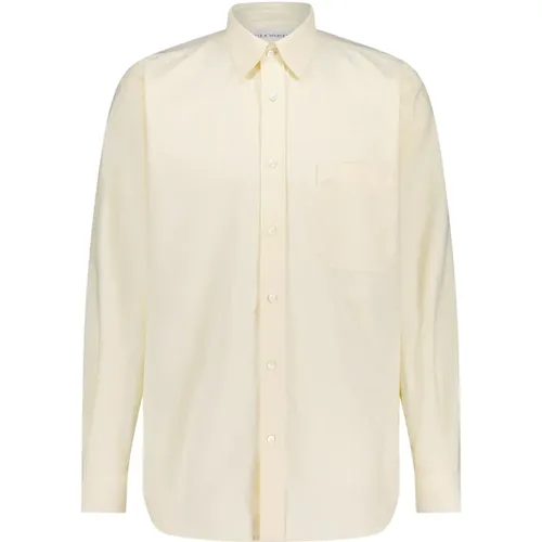 Shirts > Casual Shirts - - closed - Modalova