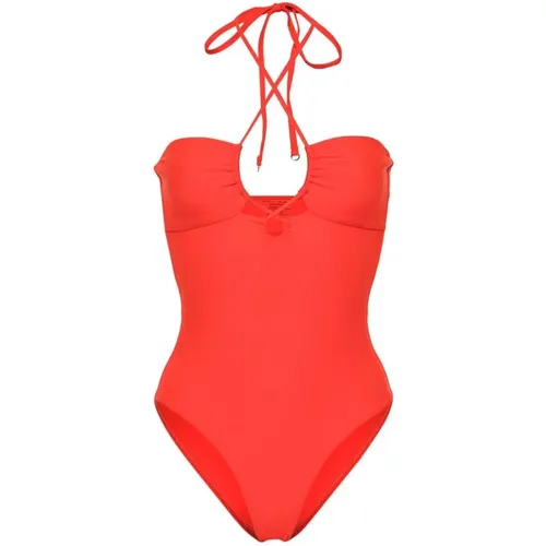 Swimwear > One-piece - - Faithfull the Brand - Modalova