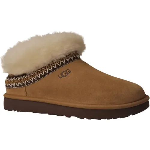 Shoes > Boots > Winter Boots - - Ugg - Modalova