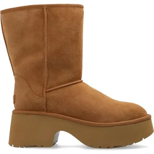 Shoes > Boots > Winter Boots - - Ugg - Modalova