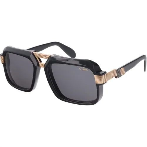 Accessories > Sunglasses - - Cazal - Modalova