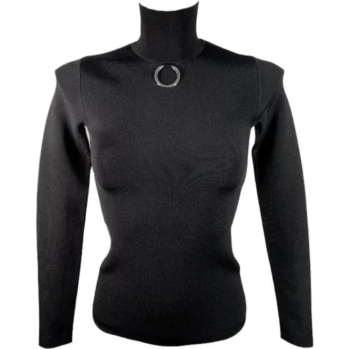 Pre-owned > Pre-owned Tops - - Stella McCartney Pre-owned - Modalova