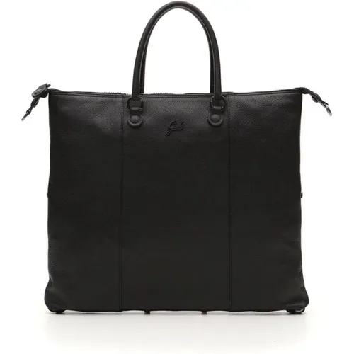 Gabs - Bags > Tote Bags - Black - Gabs - Modalova