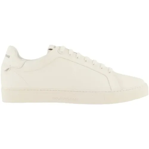 Shoes > Sneakers - - Emporio Armani - Modalova