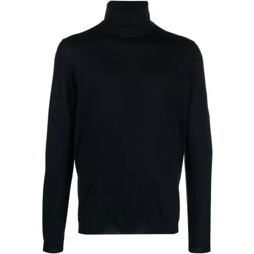 Knitwear > Turtlenecks - - Goes Botanical - Modalova