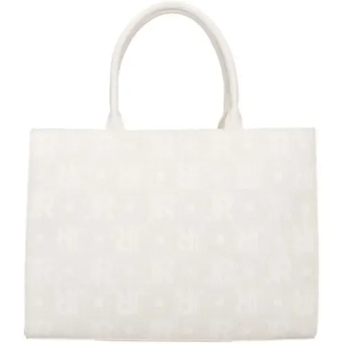 Bags > Tote Bags - - John Richmond - Modalova