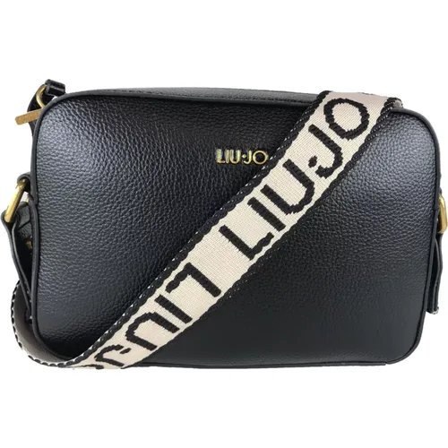 Bags > Cross Body Bags - - Liu Jo - Modalova