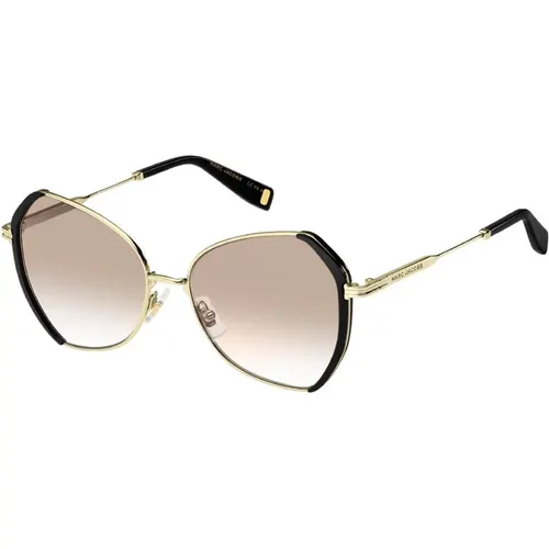 Accessories > Sunglasses - - Marc Jacobs - Modalova