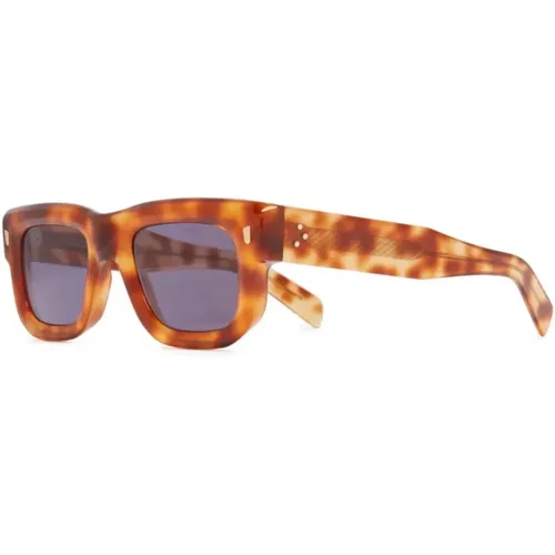 Accessories > Sunglasses - - Cutler And Gross - Modalova