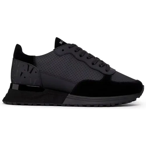 Shoes > Sneakers - - Mallet London - Modalova