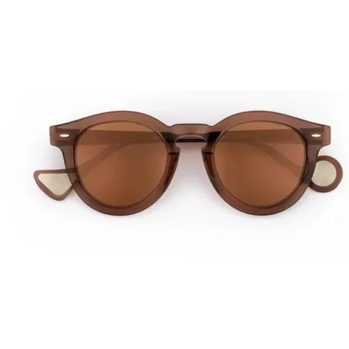 Accessories > Sunglasses - - Eyepetizer - Modalova