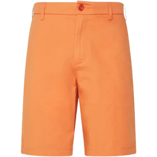 Shorts > Casual Shorts - - Dockers - Modalova