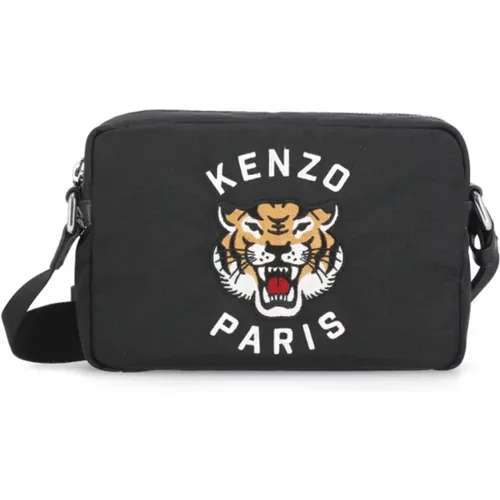 Bags > Cross Body Bags - - Kenzo - Modalova