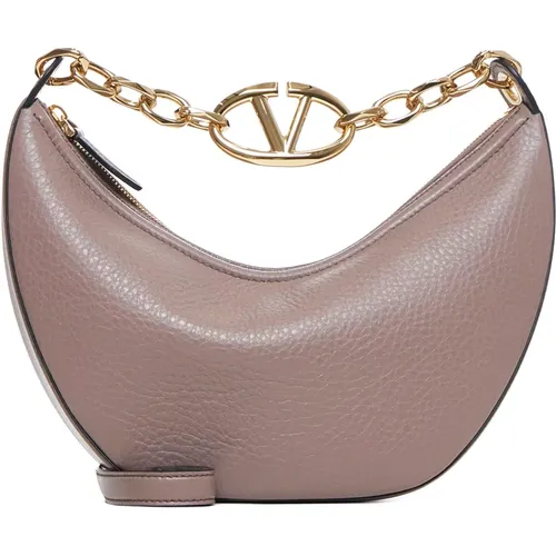 Bags > Shoulder Bags - - Valentino Garavani - Modalova