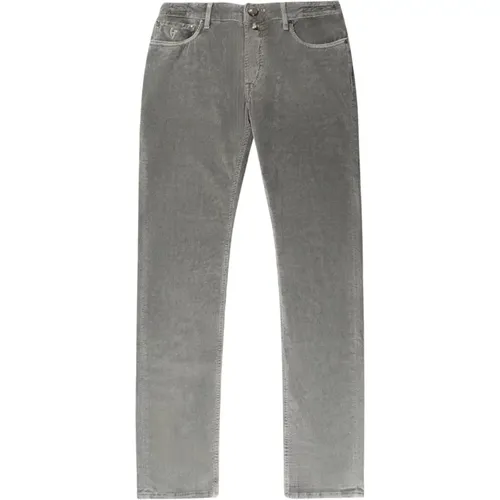 Jeans > Slim-fit Jeans - - Hand Picked - Modalova