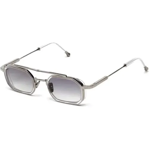 Accessories > Sunglasses - - John Dalia - Modalova