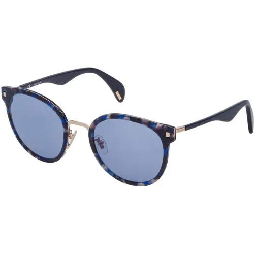 Accessories > Sunglasses - - Police - Modalova