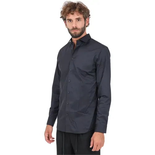 Shirts > Casual Shirts - - Selected Homme - Modalova