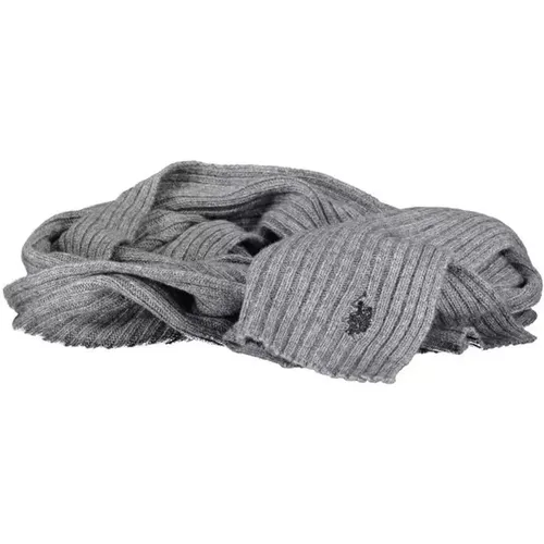 Accessories > Scarves > Winter Scarves - - U.s. Polo Assn. - Modalova