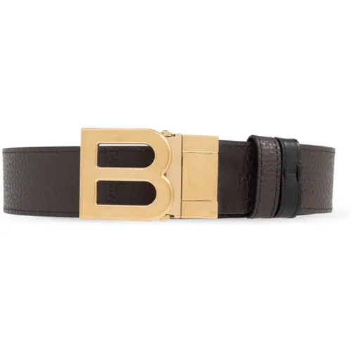 Accessories > Belts - - Bally - Modalova