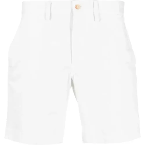 Shorts > Short Shorts - - Ralph Lauren - Modalova