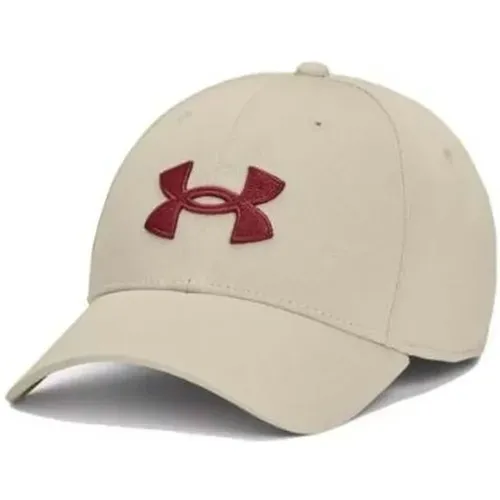 Accessories > Hats > Caps - - Under Armour - Modalova