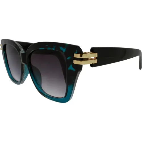 Accessories > Sunglasses - - Dansk Copenhagen - Modalova