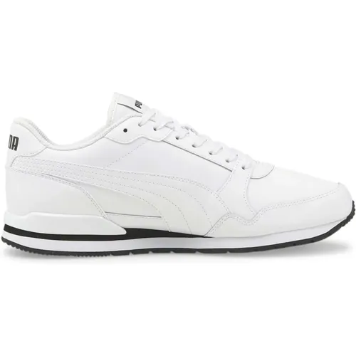 Puma - Shoes > Sneakers - White - Puma - Modalova