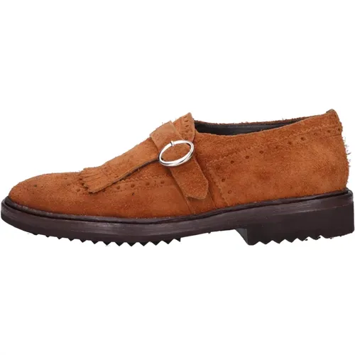 Shoes > Flats > Loafers - - Marechiaro 1962 - Modalova