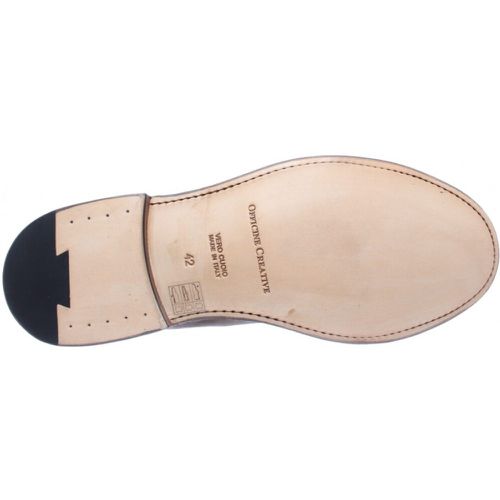Men's Classic Shoes Durham - Officine Creative - Modalova