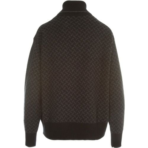 Sweater Drumohr - Drumohr - Modalova
