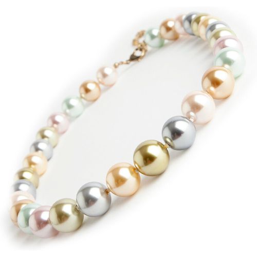 Pearl necklace - Kenneth Jay Lane Pre-owned - Modalova