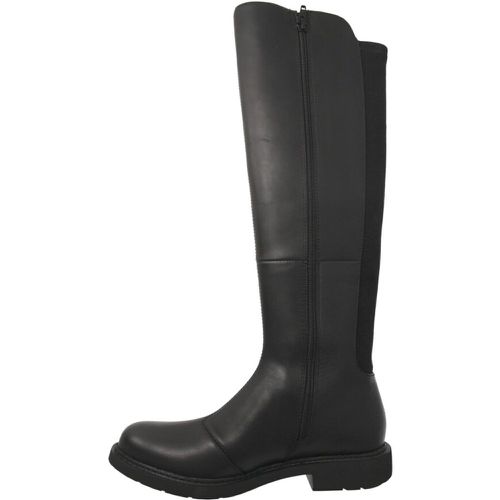 High Boots MIINTO-e907457aa7cf82d089d8 - Camper - Modalova