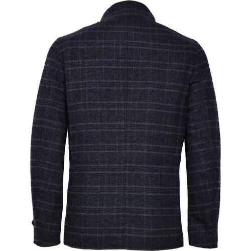 Wool jacket Seventy - Seventy - Modalova