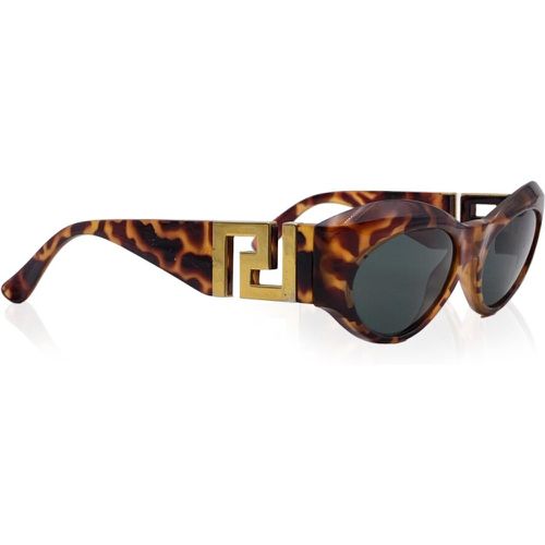 Sunglasses Mod. T74 - Versace Pre-owned - Modalova