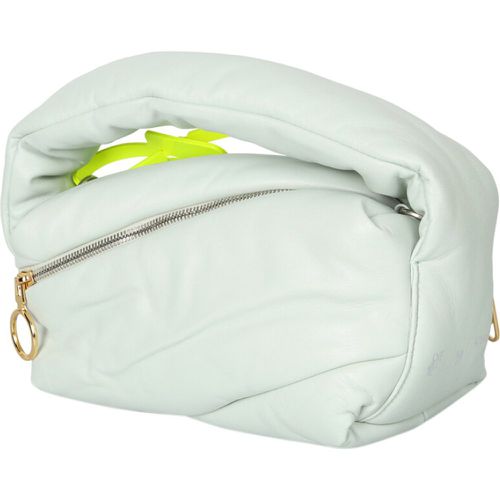 Shoulder Bag Off White - Off White - Modalova